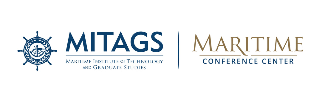 MITAGS-PMI logo