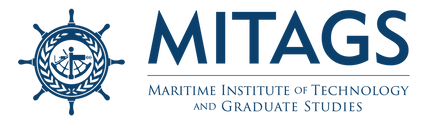 MITAGS-PMI Logo